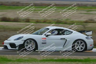 media/Dec-19-2025-Lucky Dog Racing (Fri) [[3b7b1b5fc8]]/Intermediate High/Session 3 Turn 2 Speed Pan/